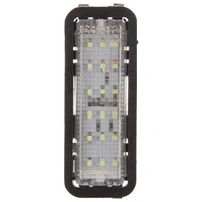 چراغ سقف خودرو مناسب پژو 405 SMD