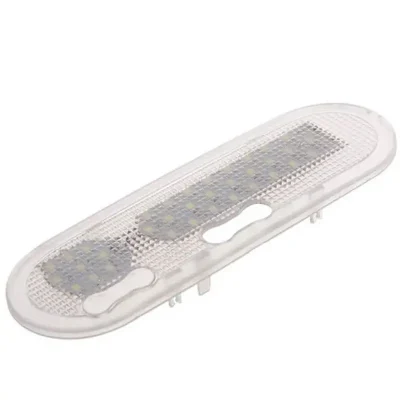 چراغ سقف خودرو مناسب ال90 SMD